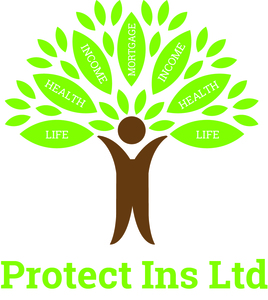 Protect Ins Ltd